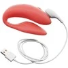 We-Vibe Crave Coral choras