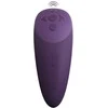 Chorus by We-Vibe Violetinė