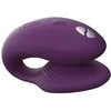 Chorus by We-Vibe Violetinė