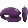 Chorus by We-Vibe Violetinė