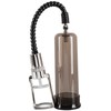 You2Toys "Chrome Line" varpos pompa