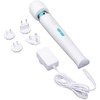 Classique Cordless Rechargeabl