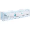 Classique Cordless Rechargeabl