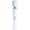 Classique Cordless Rechargeabl