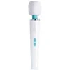 Classique Cordless Rechargeabl