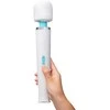 Classique Cordless Rechargeabl