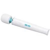Classique Cordless Rechargeabl