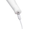 Le Wand Classique Mini Wand Massager