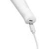 Le Wand Classique Mini Wand Massager