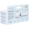 Le Wand Classique Mini Wand Massager