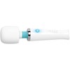 Le Wand Classique Mini Wand Massager