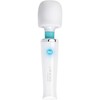 Le Wand Classique Mini Wand Massager