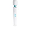 Classique Plug-In Wand Massage
