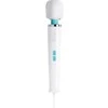 Classique Plug-In Wand Massage