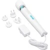 Classique Plug-In Wand Massage