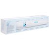 Classique Plug-In Wand Massage
