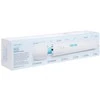 Classique Plug-In Wand Massage