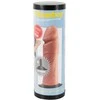 Pink Cloneboy Suction rožinė