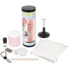 Pink Cloneboy Suction rožinė