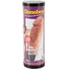 „Cloneboy“ vibratorių rinkinys