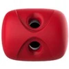 CockBlock FROT Massager