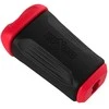 CockBlock FROT Massager