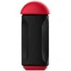 CockBlock FROT Massager
