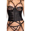 Corset Straps 80B/M