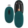Couples Choice Mini Vibe w 4