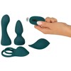 Couples Choice Mini Vibe w 4
