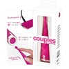 Couples Choice Spot Vibratorius