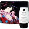 CREAM G-Spot Arousal Kreminis 30 ml