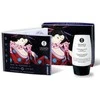 CREAM G-Spot Arousal Kreminis 30 ml
