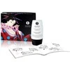 CREAM G-Spot Arousal Kreminis 30 ml