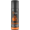 CREAM Orgie Piranha Power Kreminis 15ml