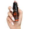CREAM Orgie Piranha Power Kreminis 15ml