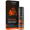 CREAM Orgie Piranha Power Kreminis 15ml