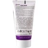 CREAM V-Activ Vulva Kreminis CBD 50 ml