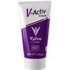 CREAM V-Activ Vulva Kreminis CBD 50 ml