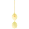 Cuties Love Balls Geltona