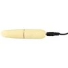 Cuties Mini Vibe Geltona 5. Gen