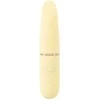 Cuties Mini Vibe Geltona 5. Gen