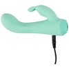 Cuties Mini Vibrator Silikoninis vibratorius