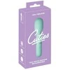 Cuties Mini Wand Žalias 5.Gen.