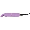 Cuties Rabbit Vibe Violetinė 5.Ge