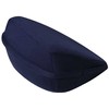 Dame Products Dame - Pillo Sex Pagalvė Indigo