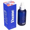 Dame produktai - Aloe Lube 118 ml