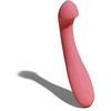 Dame produktai - Arc G-Spot Vibrator Berry