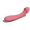 Dame produktai - Arc G-Spot Vibrator Berry