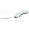 Dame produktai – Arc G-Spot Vibrator Ice